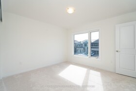 3 Blain Drive, Hamilton, ON , MLS #X13630142 , Image - 1