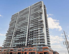 2545 Simcoe Street N, Durham, ON , MLS #E13630194 , Image - 1