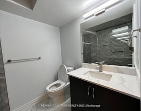 122 Auckland Drive, Durham, ON , MLS #E13630136 , Image - 1