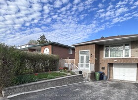 57 Mentor Boulevard, Toronto, ON , MLS #C13630084 , Image - 1