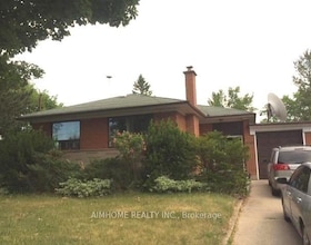 430 Wildwood Drive, Halton, ON