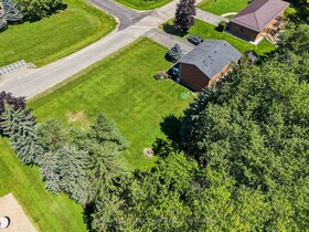 3 John Street, Simcoe, ON , MLS #N13630048 , Image - 1