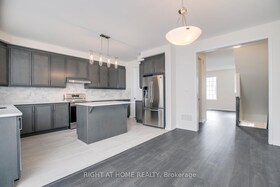3329 Vardon Way, Halton, ON , MLS #W13629954 , Image - 1