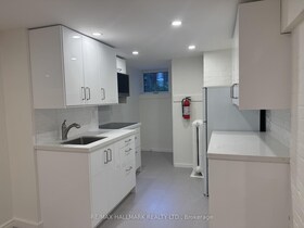 553 Broadview Avenue, Toronto, ON , MLS #E13629790 , Image - 1