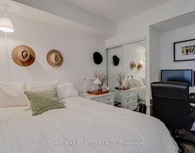 19 Western Battery Road, Toronto, ON , MLS #C13629710 , Image - 1