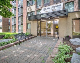 1540 Pickering Parkway, Durham, ON