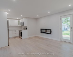 9811 Beachwood Road, Simcoe, ON , MLS #S13629516 , Image - 1