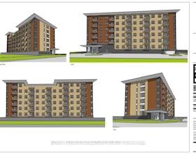 6104 Garner Road, Niagara, ON , MLS #X13629384 , Image - 1