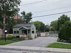 119 Ash Street, Durham, ON