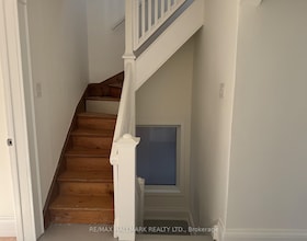 553 Broadview Avenue, Toronto, ON , MLS #E13629028 , Image - 1