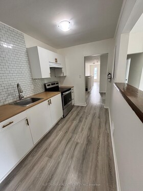 46 Tiffin Street, Simcoe, ON , MLS #S13629146 , Image - 1