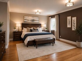 635 Kozel Court, Peel, ON , MLS #W13629152 , Image - 1