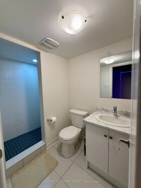 88 Donald Fleming Way, Durham, ON , MLS #E13629074 , Image - 1