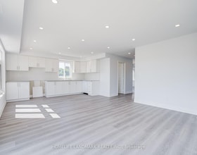 17305 10th Concession N/A, York, ON , MLS #N13628920 , Image - 1