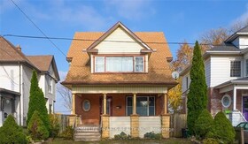 4911 Mcrae Street, Niagara, ON