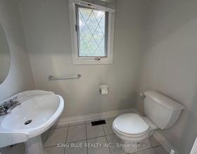 23 Craigleith Crescent, York, ON , MLS #N13628786 , Image - 1