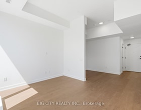 91 Montclair Avenue, Toronto, ON , MLS #C13628742 , Image - 1