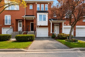 1591 S Parade Court, Peel, ON , MLS #W13628648 , Image - 1
