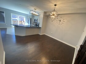 1000 Asleton Boulevard, Halton, ON , MLS #W13628776 , Image - 1