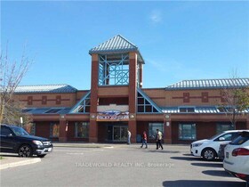 3255 Highway 7 N/A E, York, ON
