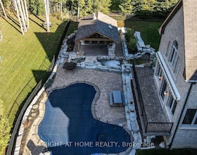 2014 Innisbrook Street, Simcoe, ON , MLS #N13628432 , Image - 1