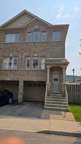 6 CHESTNUT Drive, Niagara, ON
