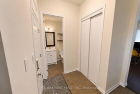 296 Ruhl Drive, Halton, ON , MLS #W13628570 , Image - 1