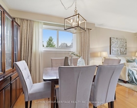 14 GREGORY Road, Durham, ON , MLS #E13628198 , Image - 1