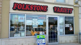 20 Broadleaf Avenue, Durham, ON