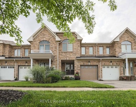 12 Colonel Lyall Street, Niagara, ON , MLS #X13628138 , Image - 1