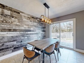 5663 Campbellville Road W, Halton, ON , MLS #W13628074 , Image - 1