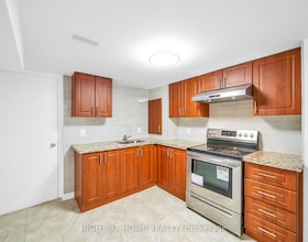 2387 Kentucky Derby Way, Durham, ON , MLS #E13627978 , Image - 1