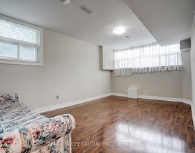 361 Highfield Road, Toronto, ON , MLS #E13627984 , Image - 1