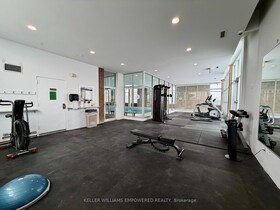 225 Davisville Avenue, Toronto, ON , MLS #C13627870 , Image - 1