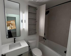 89 Montclair Avenue, Toronto, ON , MLS #C13627858 , Image - 1