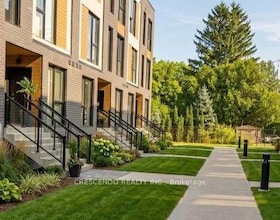 176 Clonmore Drive, Toronto, ON