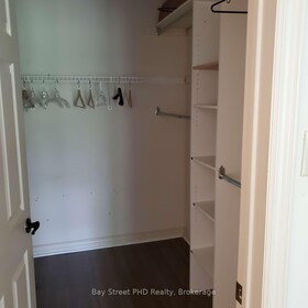 3362 Cider Mill Place, Peel, ON , MLS #W13627832 , Image - 1