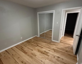 48 Echoridge Drive W, Peel, ON , MLS #W13627736 , Image - 1