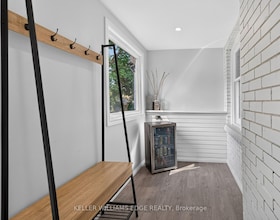 147 Melrose Avenue N, Hamilton, ON , MLS #X13756564 , Image - 1