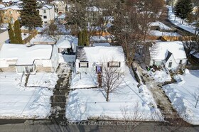 79 Brooklawn Avenue, Toronto, ON