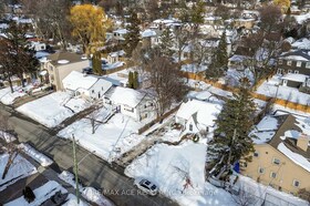 77 Brooklawn Avenue, Toronto, ON