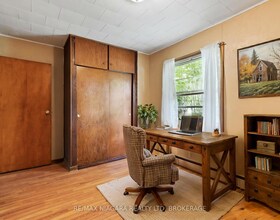 333 Ridge Road S, Niagara, ON , MLS #X13627340 , Image - 1