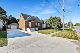6292 BELLEVUE Street, Niagara, ON