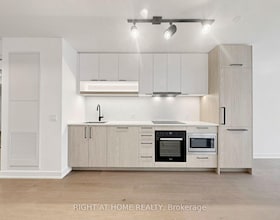 91 Montclair Avenue, Toronto, ON , MLS #C13627444 , Image - 1