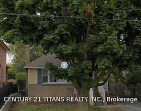 14 Anson Avenue, Toronto, ON