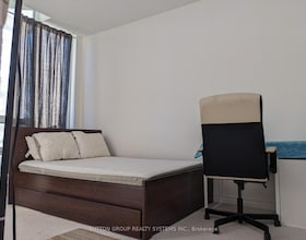 3525 Kariya Drive, Peel, ON , MLS #W13627238 , Image - 1