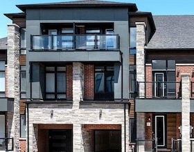 3115 Perkins Way, Halton, ON