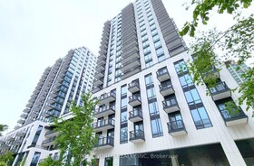 91 Montclair Avenue, Toronto, ON