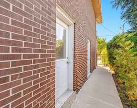 48 Clair Road, Toronto, ON , MLS #W13626812 , Image - 1