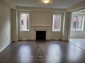 9 Salt Creek Terrace, Peel, ON